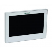SKUDO SK-M07ATS WIFI белый Видеодомофон с экраном 7