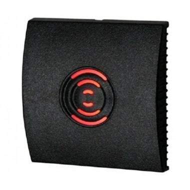Smartec ST-PR170EM считыватель em-marine