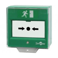 Smartec ST-ER115 устройство разблокировки