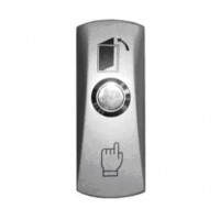 Smartec ST-EX010SM кнопка