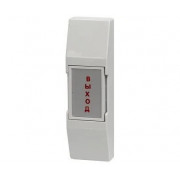 Smartec ST-EX011SM кнопка