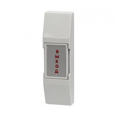 Smartec ST-EX011SM кнопка