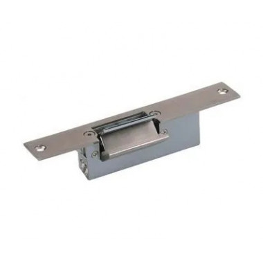 Smartec ST-SL133NO защелка электромеханическая замок Smartec ST-SL133NO защелка электромеханическая замок