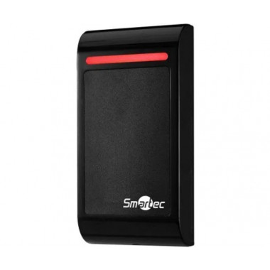 Smartec ST-SC032EH-BK черный  автономный контроллер