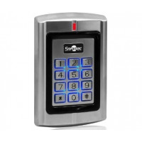 Smartec ST-SC140EK автономный контроллер