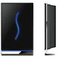 Smartec ST-NC100EM сетевой контроллер