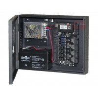 Smartec ST-NC120B сетевой контроллер