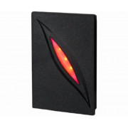 Smartec ST-PR160EM считыватель em-marine