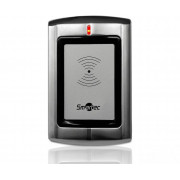 Smartec ST-PR140MF считыватель mifare