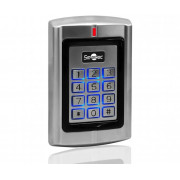 Smartec ST-PR140MK считыватель PIN код, mifare