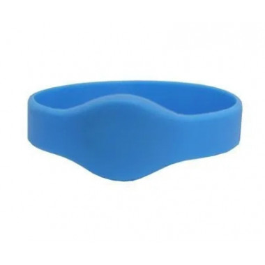 Smartec ST-PT065EM-BL браслет em-marine Smartec ST-PT065EM-BL браслет em-marine