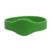 Smartec ST-PT065EM-GN браслет em-marine