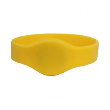 Smartec ST-PT074EM-YL браслет em-marine Smartec ST-PT074EM-YL браслет em-marine
