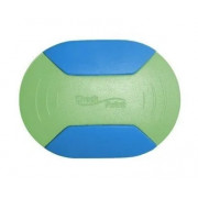 Smartec ST-PT051EM метка em-marine