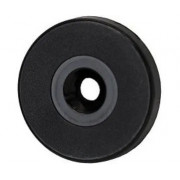 Smartec ST-PT021EM-BK метка em-marine