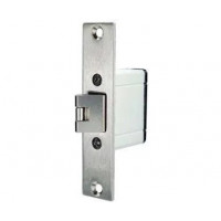 Smartec ST-SL120DL ответная часть
