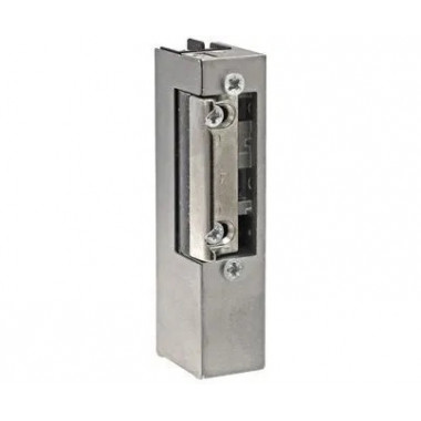 Smartec ST-SL151NO защелка электромеханическая замок Smartec ST-SL151NO защелка электромеханическая замок
