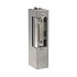 Smartec ST-SL151NO защелка электромеханическая замок Smartec ST-SL151NO защелка электромеханическая замок