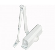 Smartec ST-DC004-WT доводчик до 85 кг