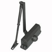 Smartec ST-DC004-BR доводчик до 85 кг