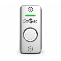 Smartec ST-EX012LSM кнопка
