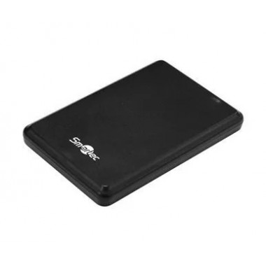 Smartec ST-CE011MF считыватель mifare Smartec ST-CE011MF считыватель mifare