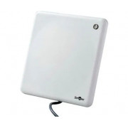 Smartec ST-LR320 считыватель UHF