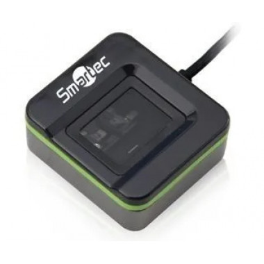Smartec ST-FE800 биометрический считыватель отпечаток пальца