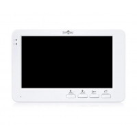 Smartec ST-MS107-WT 7