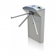 Smartec ST-TS101EF электронная проходная