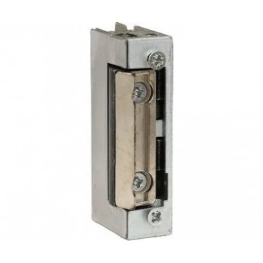 Smartec ST-SL451NC защелка электромеханическая замок Smartec ST-SL451NC защелка электромеханическая замок