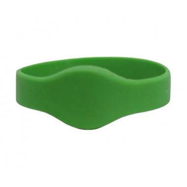 Smartec ST-PT074MF-GN браслет mifare