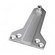 Smartec ST-DC000PA-SL кронштейн