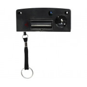 Smartec ST-ER100A модуль оповещения