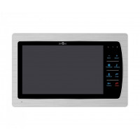 Smartec ST-MS310M-SL 10