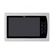 Smartec ST-MS307HM-SL 7