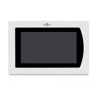 Smartec ST-MS407HM-SL 7