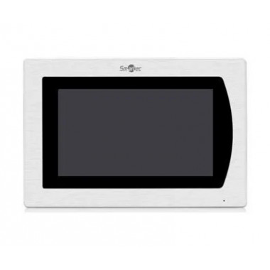 Smartec ST-MS407HM-SL 7