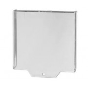 Smartec ST-ER116C защитная прозрачная крышка для ST-ER116