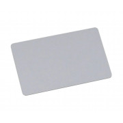 Smartec ST-PC120MF смарт карта Mifare-совместимая 1K, ISO формат для печати