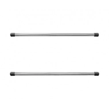 Smartec ST-GR010R-CR поручни хромированные