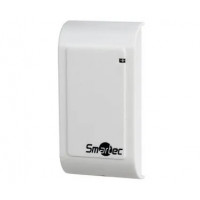 Smartec ST-PR011MF-WT белый считыватель MIFARE