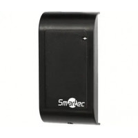 Smartec ST-PR011MF-BK черный считыватель MIFARE