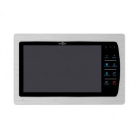 Smartec ST-MS307HMT-SL