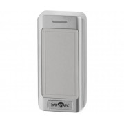 Smartec ST-PR042MF вандалозащищенный считыватель карт