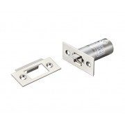 Smartec ST-DB080NO электромеханическая защёлка