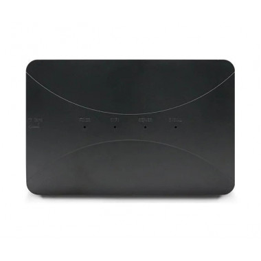 Smartec ST-AC001CNT Адаптер