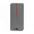 Smartec ST-PR043EHM мультиформатный считыватель EM, HID prox, MIFARE