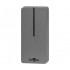 Smartec ST-PR043EHM мультиформатный считыватель EM, HID prox, MIFARE