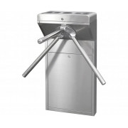 Smartec ST-TS010 трехштанговый турникет трипод